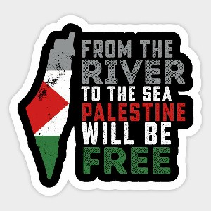 Fatma Elzahraa profile