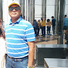 sanjay