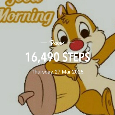 10,000 Stepsโ๏ธ ๐โโ๏ธ๐โโ๏ธ AJ. manchester england ๐ด๓ ง๓ ข๓ ฅ๓ ฎ๓ ง๓ ฟ post image