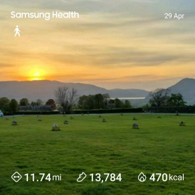 Fun Walkers  AJ.      manchester   england 🏴󠁧󠁢󠁥󠁮󠁧󠁿 post image