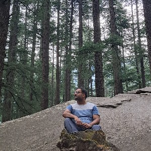 Kripa