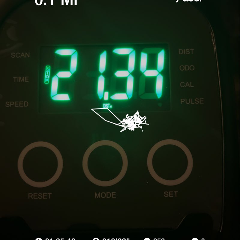 TeamMotivated post 1