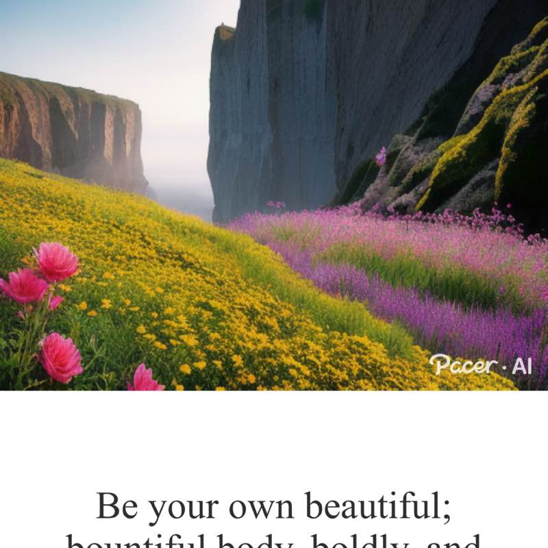 TeamMotivated post 1