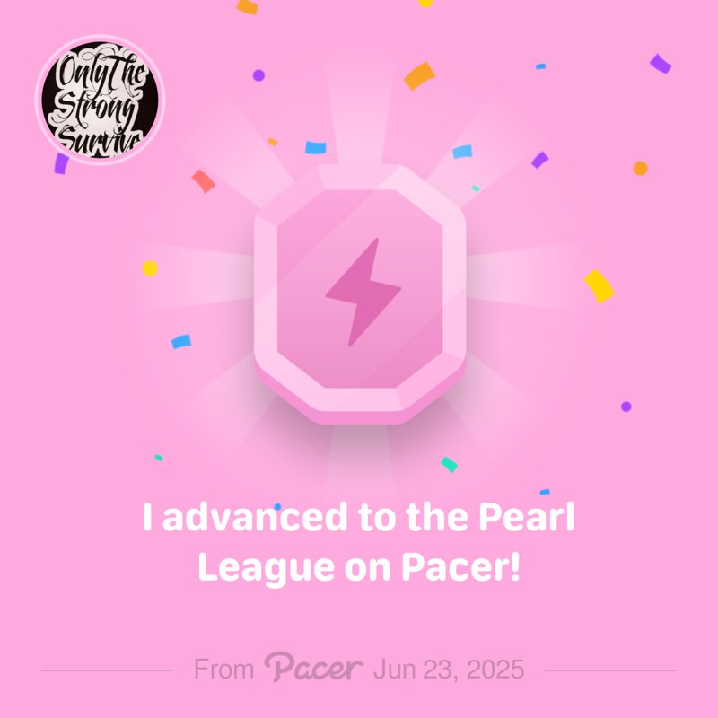 TeamMotivated post 1