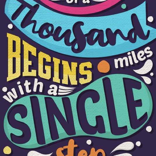 Not Fit TeamMotivated post image