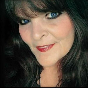 Darklady 😉 profile