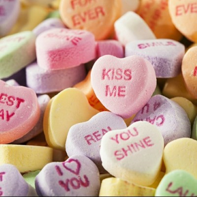 Walking with Darklady Darklady π post image