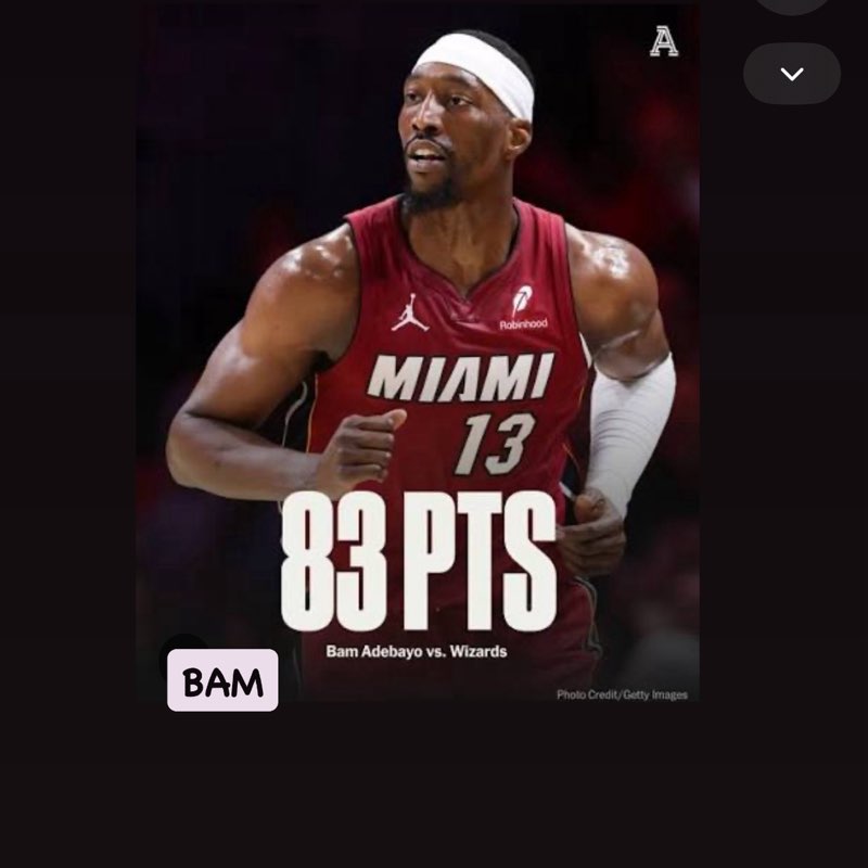 𝑨𝒍𝒊 𝑻𝒂𝒚𝒍𝒐𝒓 ❣️