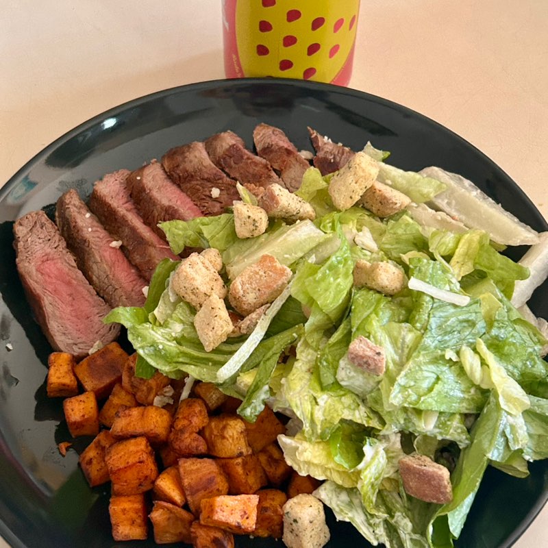 𝑨𝒍𝒊 𝑻𝒂𝒚𝒍𝒐𝒓 ❣️