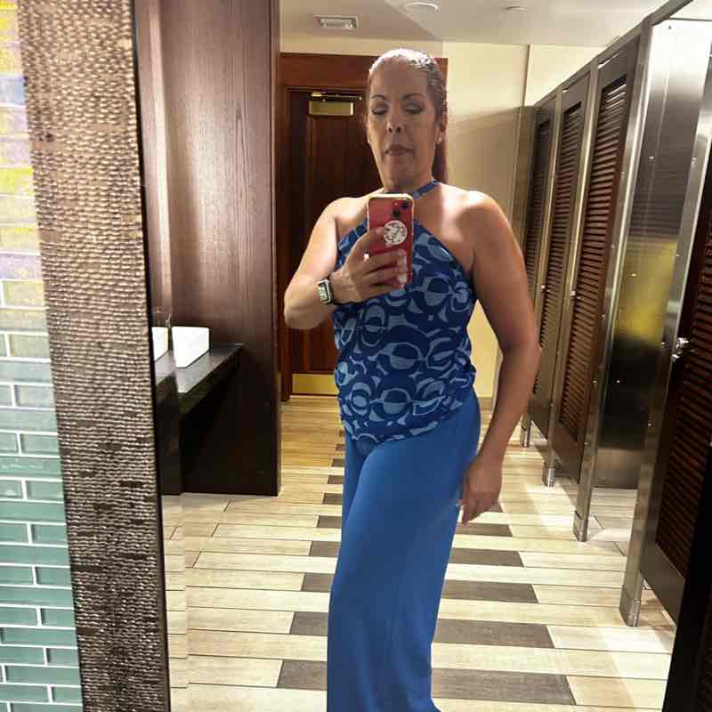 𝑨𝒍𝒊 𝑻𝒂𝒚𝒍𝒐𝒓 ❣️ post 3