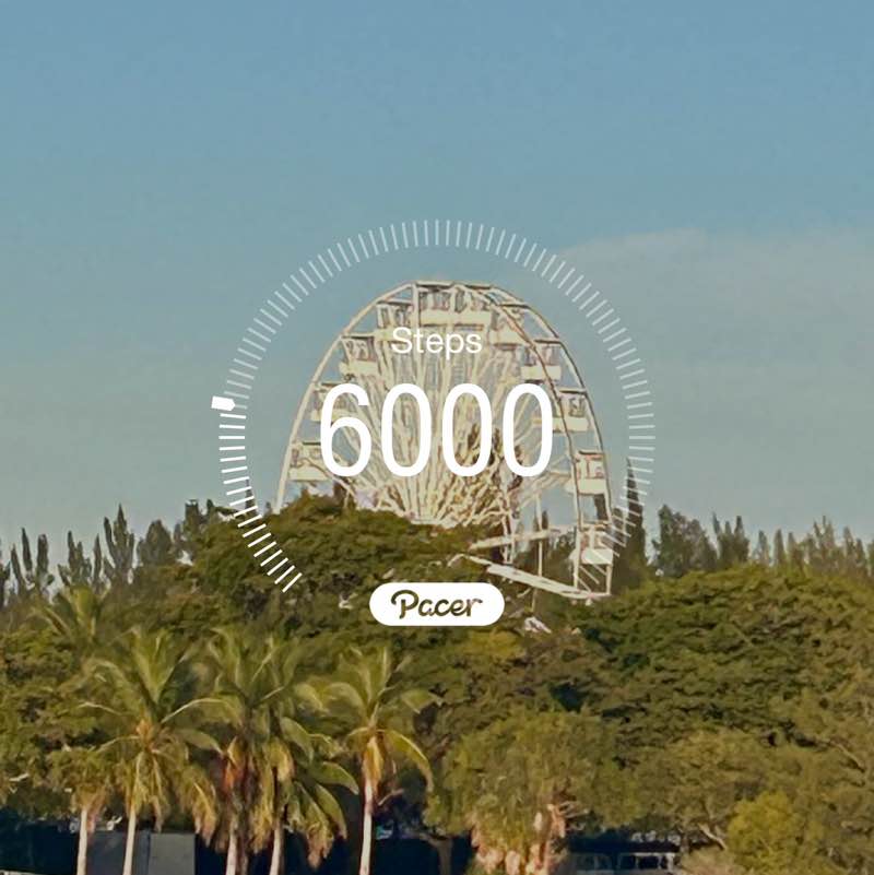 𝑨𝒍𝒊 𝑻𝒂𝒚𝒍𝒐𝒓 ❣️ post 3