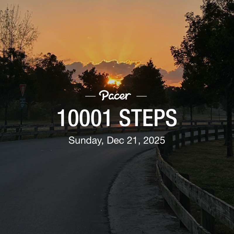 𝑨𝒍𝒊 𝑻𝒂𝒚𝒍𝒐𝒓 ❣️ post 1