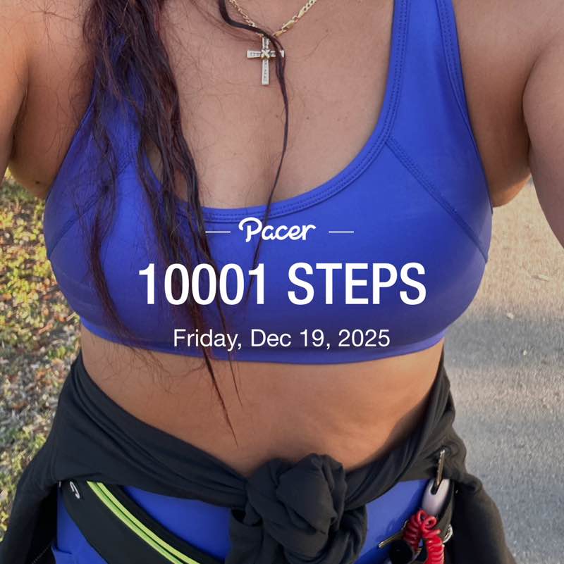 𝑨𝒍𝒊 𝑻𝒂𝒚𝒍𝒐𝒓 ❣️ post 2