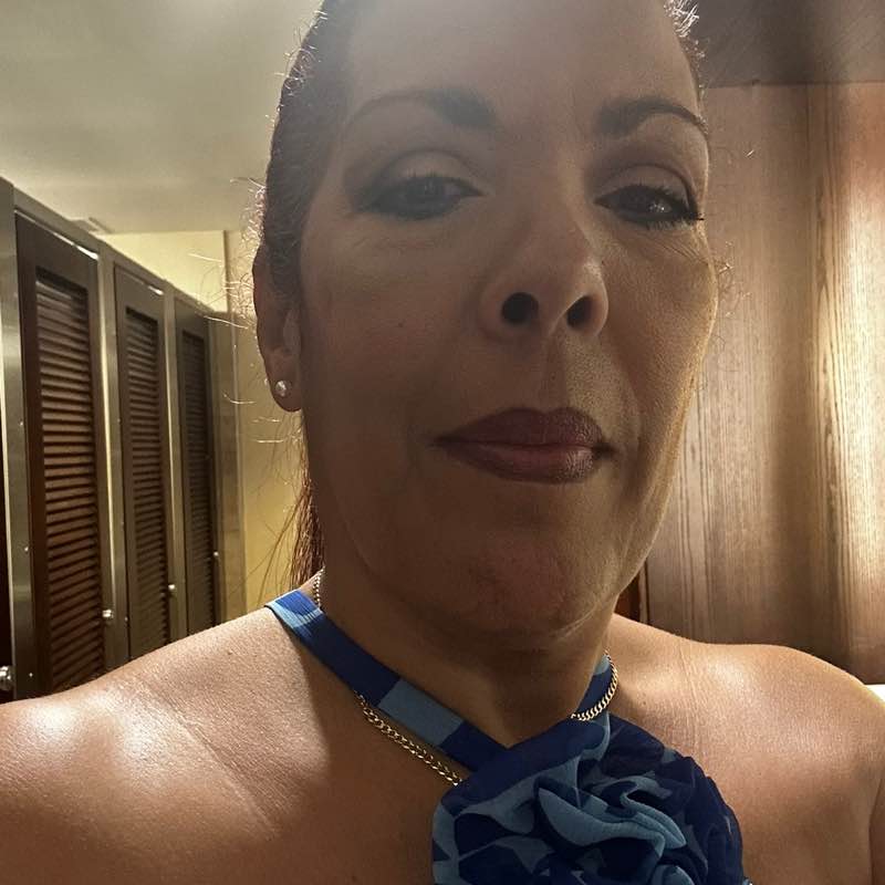 𝑨𝒍𝒊 𝑻𝒂𝒚𝒍𝒐𝒓 ❣️ post 1