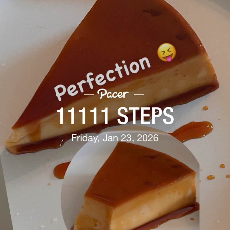 𝑨𝒍𝒊 𝑻𝒂𝒚𝒍𝒐𝒓 ❣️ post 2