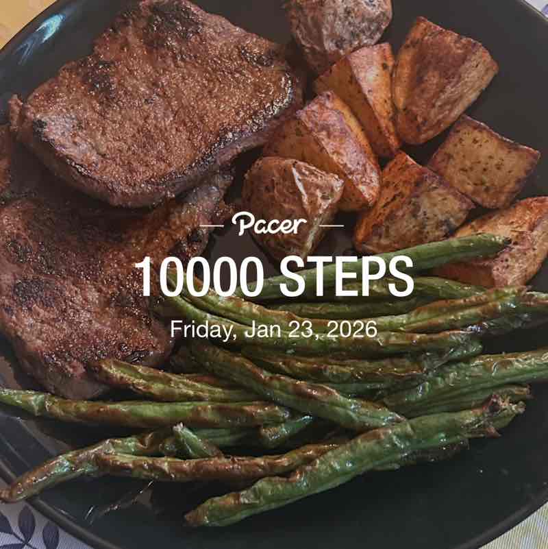 𝑨𝒍𝒊 𝑻𝒂𝒚𝒍𝒐𝒓 ❣️ post 3