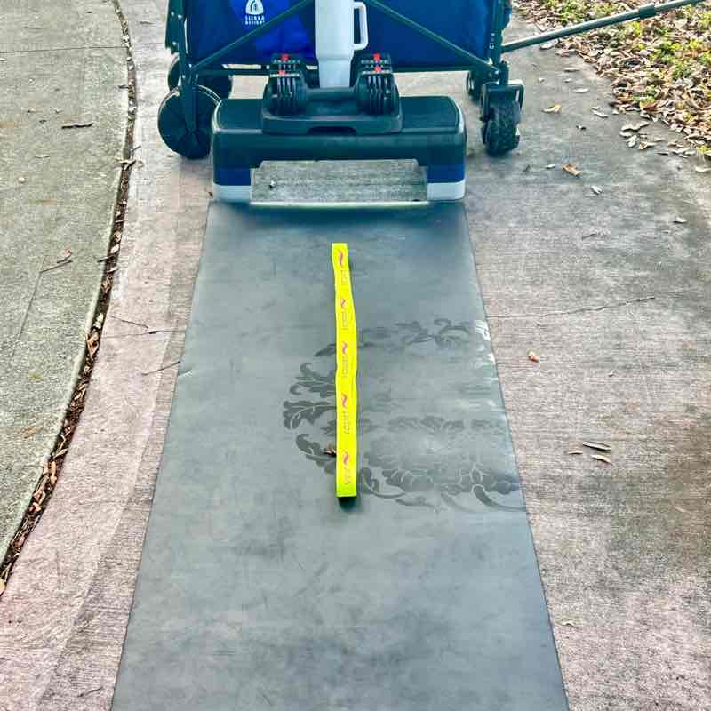 𝑨𝒍𝒊 𝑻𝒂𝒚𝒍𝒐𝒓 ❣️ post 2