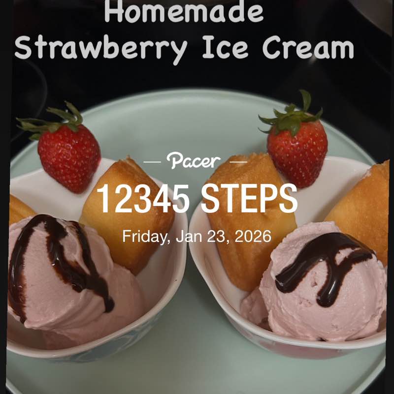 𝑨𝒍𝒊 𝑻𝒂𝒚𝒍𝒐𝒓 ❣️ post 1