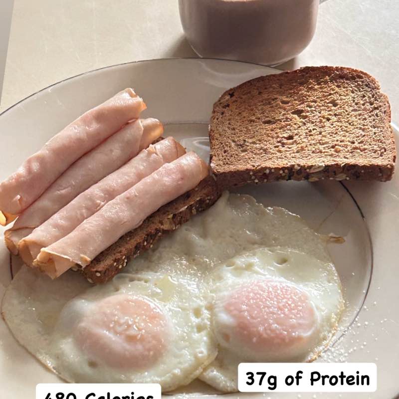 𝑨𝒍𝒊 𝑻𝒂𝒚𝒍𝒐𝒓 ❣️ post 3