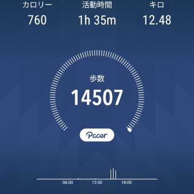 メイシー post 1