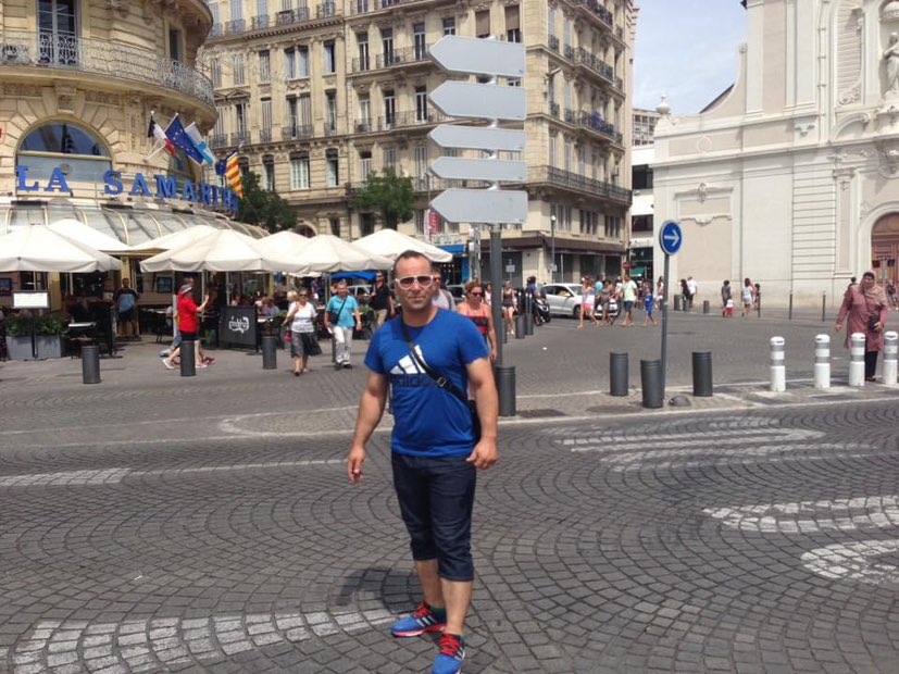 fæöūžį 🇩🇿méghāžī profile