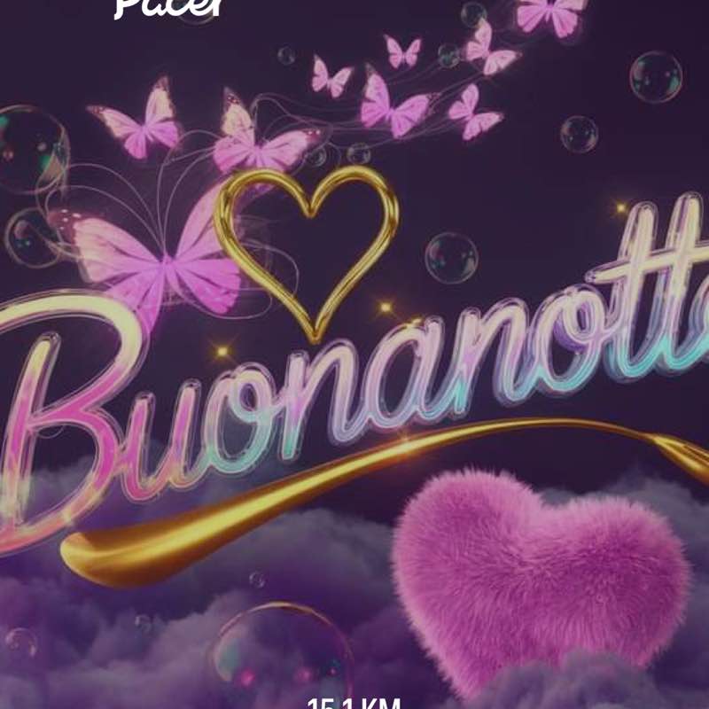 FULVIO post 1