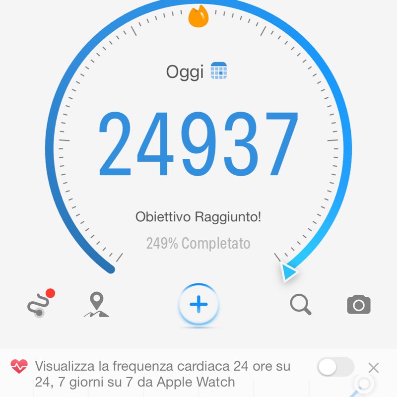 FULVIO post 2