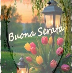 FULVIO post 3
