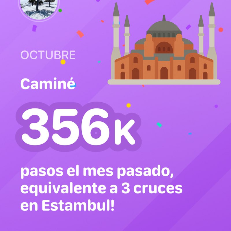 feder2mundos 🇮🇹🇨🇱🇪🇺 post 1