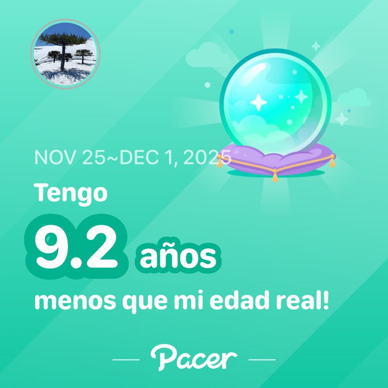 feder2mundos 🇮🇹🇨🇱🇪🇺 post 1