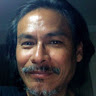 Lalit C