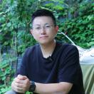 王帅@言心友书店