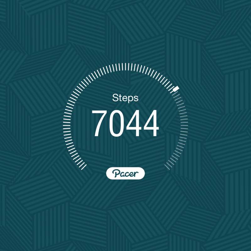 drodriguez11x3 post 1