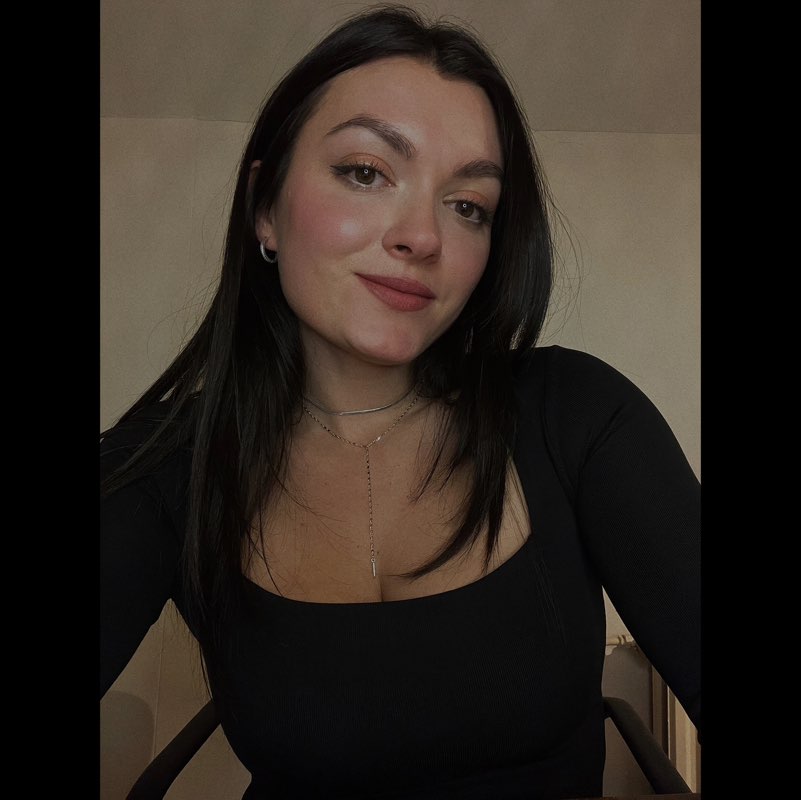 Людмила 🇺🇦 profile