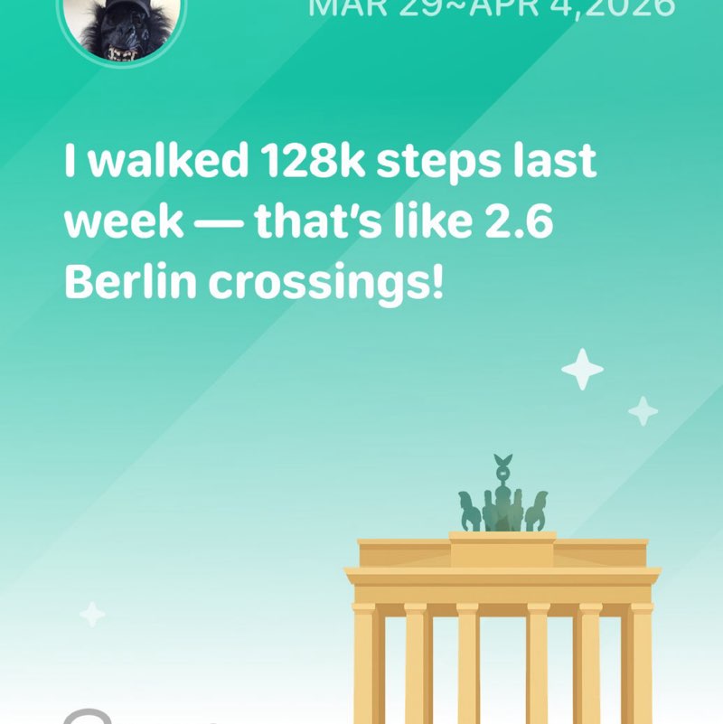 carlosx1028 post 1