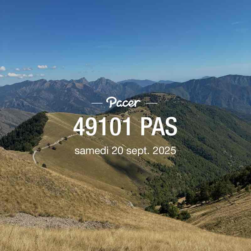 Ciao Bicou 🦎 post 1