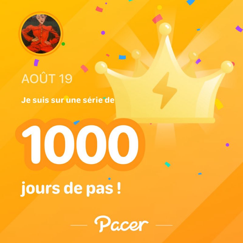 Ciao Bicou 🦎 post 1