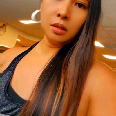 May post 1