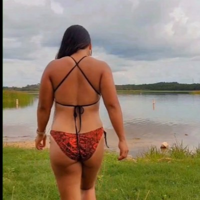 May post 2