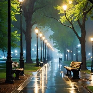 Jatinder 🇮🇳 profile