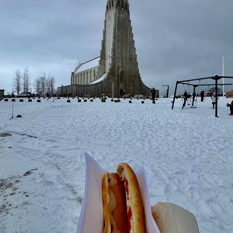 🐶Heeler🐶 post 2