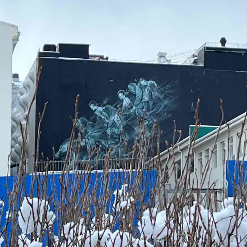 🐶Heeler🐶 post 2