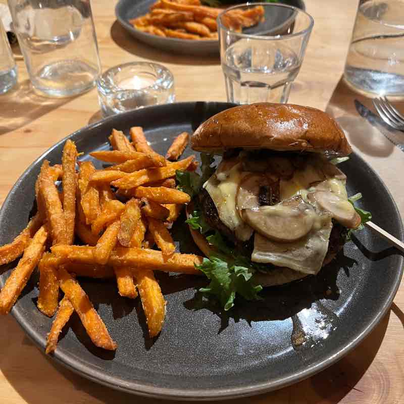 🐶Heeler🐶 post 3