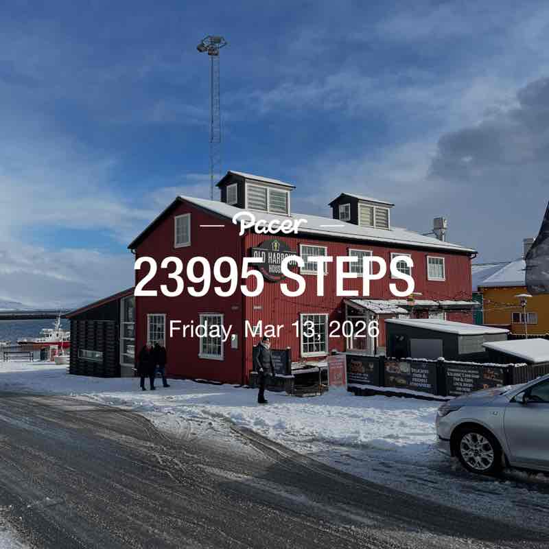 🐶Heeler🐶 post 1