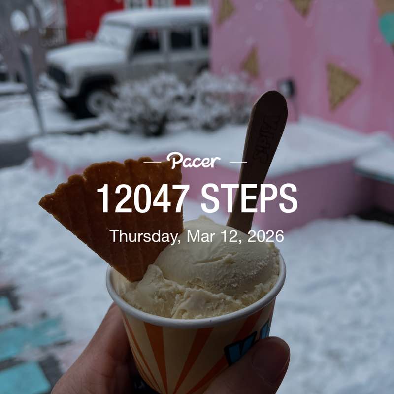 🐶Heeler🐶 post 1