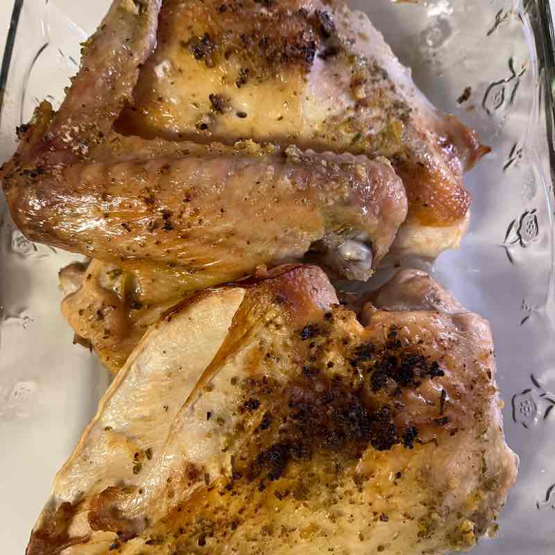 🐶Heeler🐶 post 2