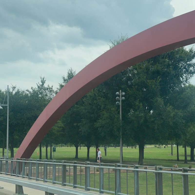 Cèsar post 1