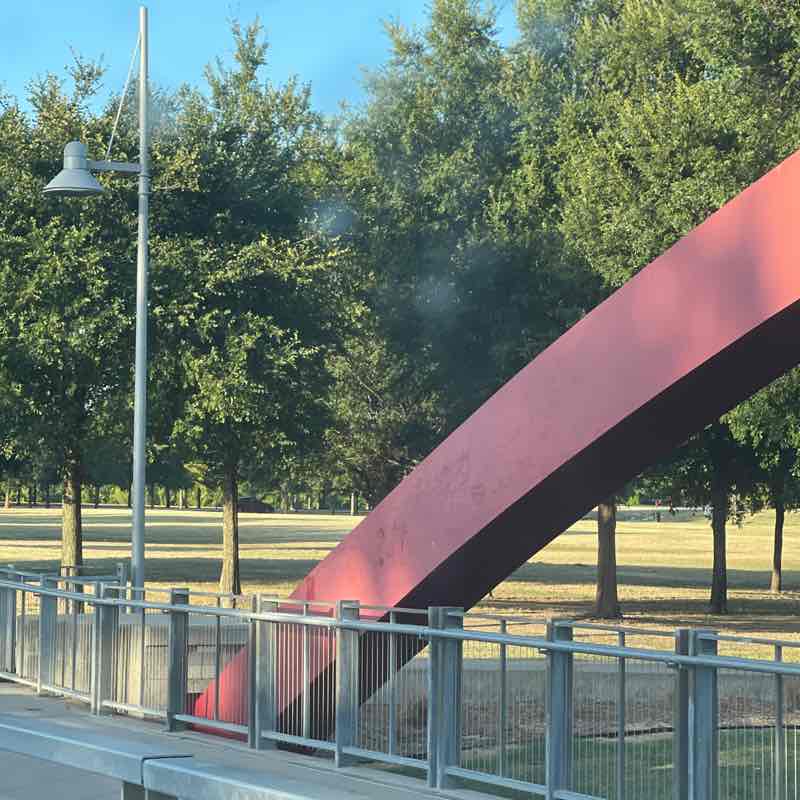 Cèsar post 1
