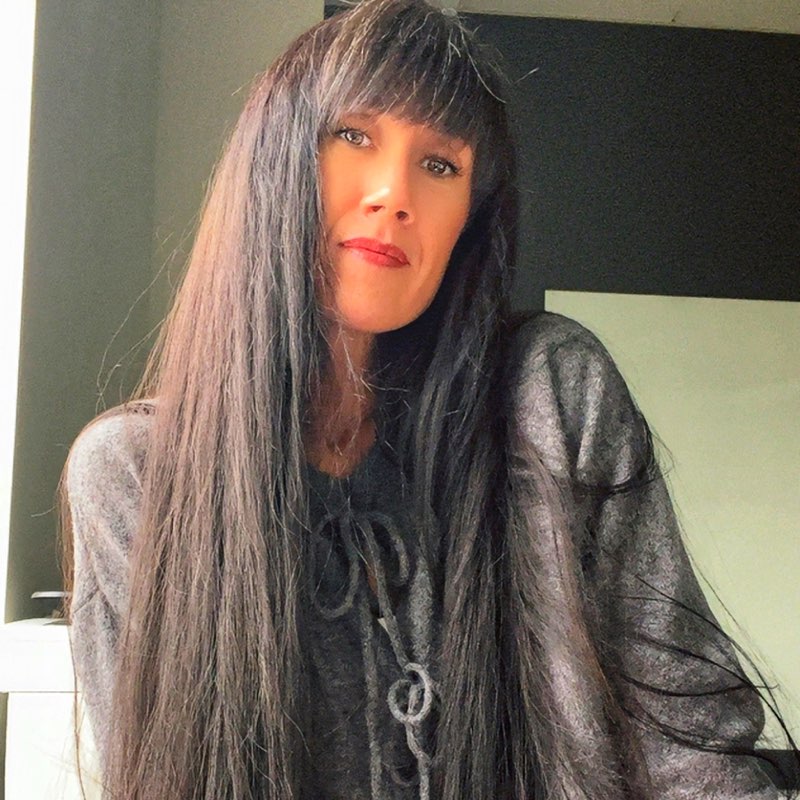 Иринка💪🏻