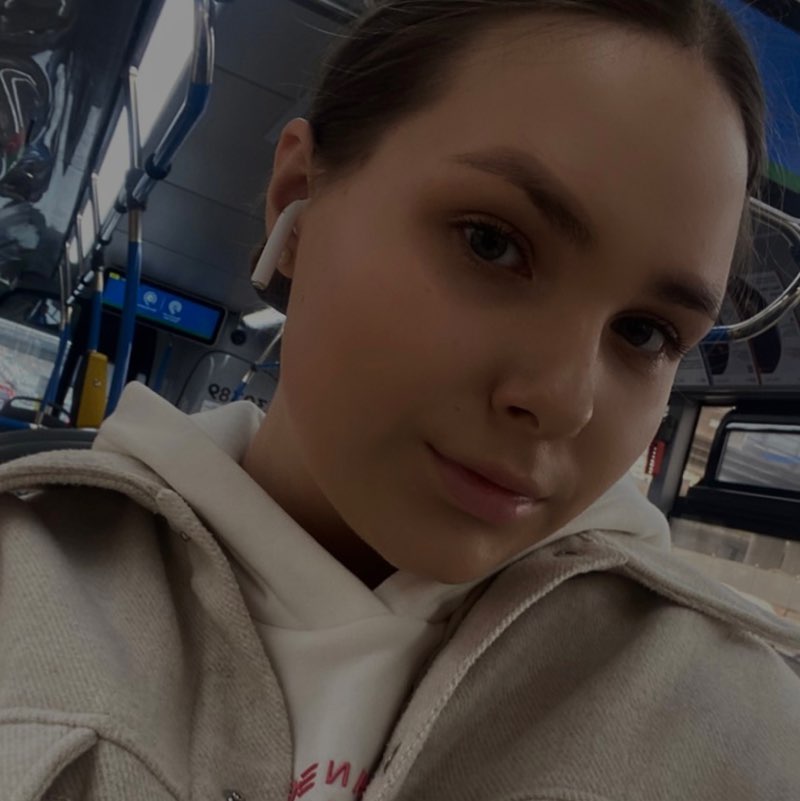 seleznyova05 profile